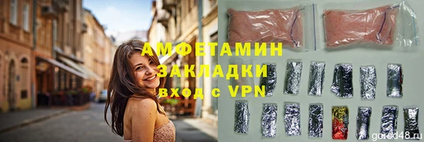прущие грибы Костерёво