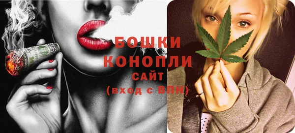сатива Кодинск