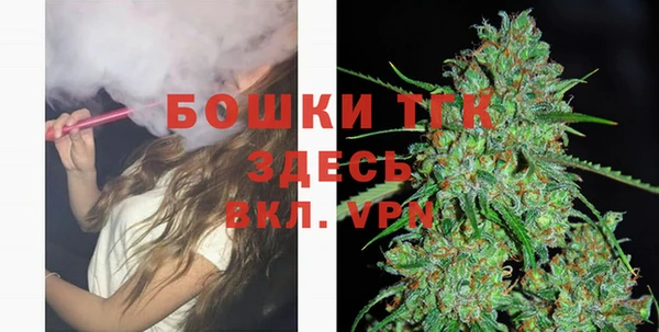 гашик Киренск